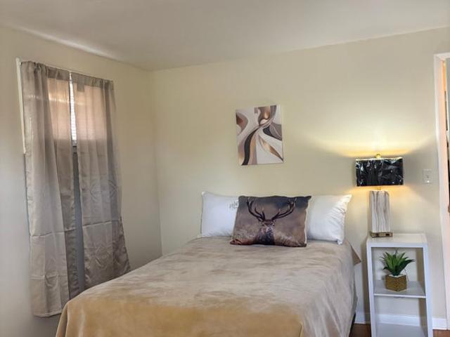 Room for rent in Syracuse, New York