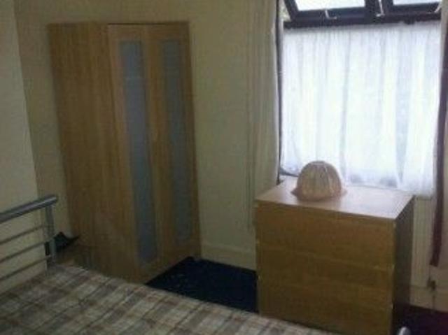 Room for rent in Normanby, Middlesbrough