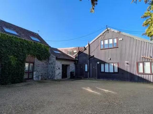 House for rent in Saltford, Bath And North East Somerset