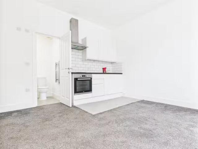 House for rent in West Worthing, Worthing
