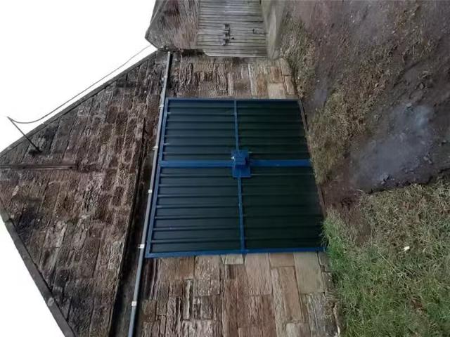 House for rent in Broxburn, Scotland