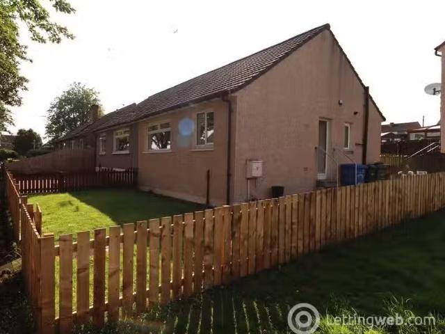 House for rent