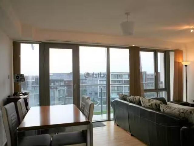 Apartment to rent