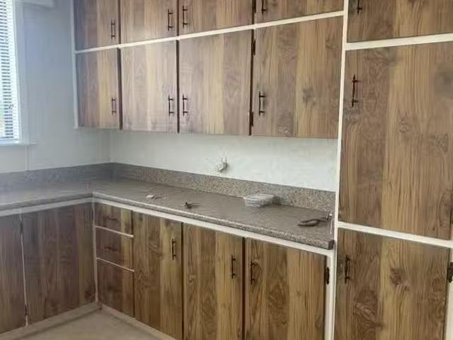 House for rent in Taranaki
