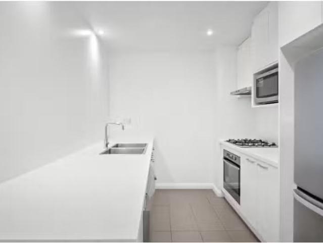 Apartment for rent in Strathfield, New South Wales