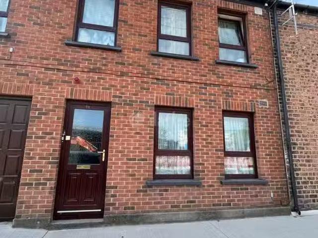Apartment to rent