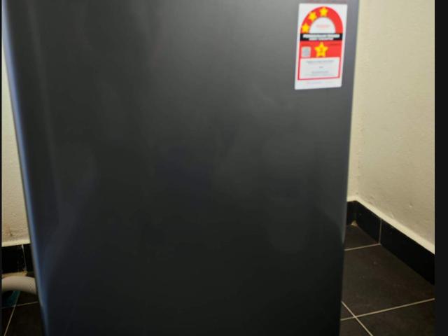 Room for rent in Petaling, Subang Jaya