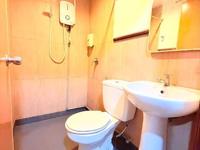 Room for rent in Petaling, Subang Jaya