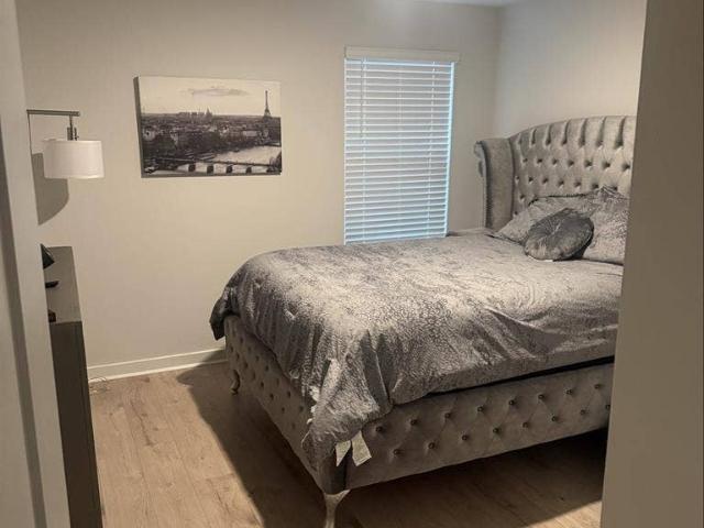 Room for rent in Union City, Georgia