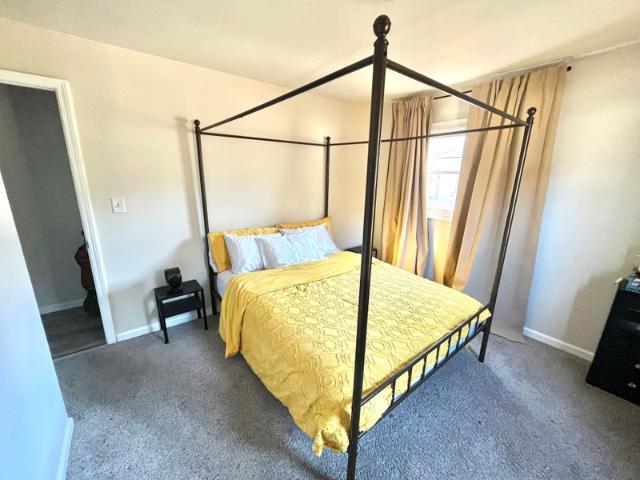 Room for rent in Atlanta, Georgia