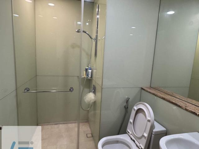 Room for rent in Country Heights Damansara, Kuala Lumpur