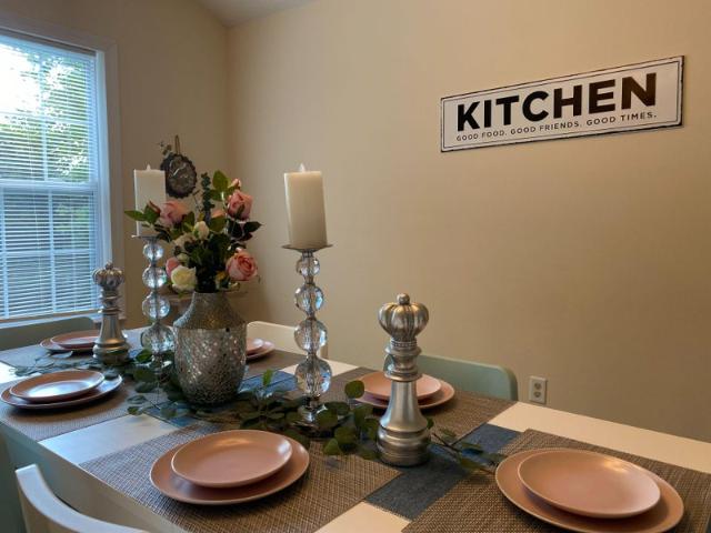 Room for rent in Flowery Branch, Georgia