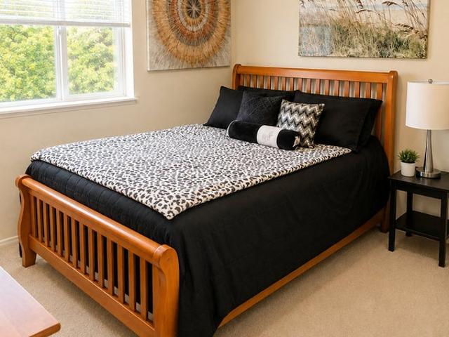 Room for rent in Washington