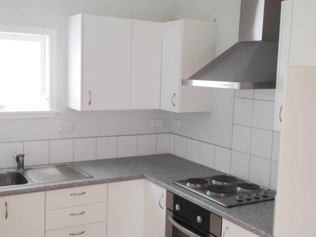 House for rent in Balmoral, Oroua County