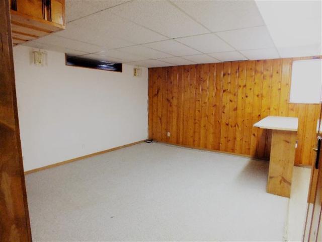 Room for rent in Bozeman, Montana