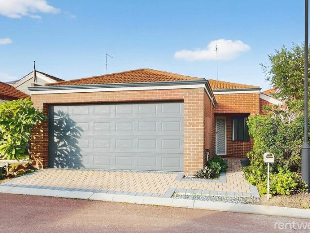 House for rent in Bicton, City of Melville