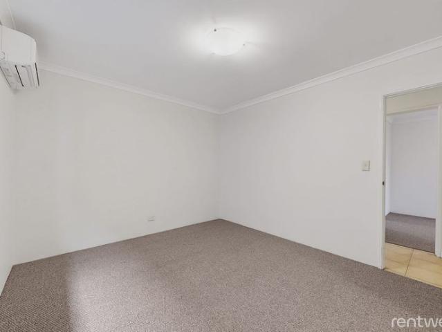 House for rent in Bicton, City of Melville