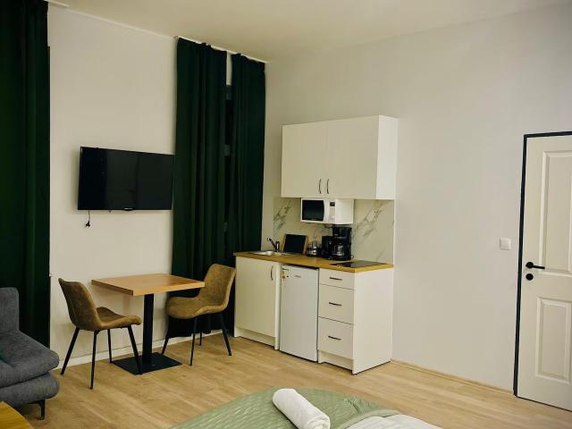 Apartment mieten in Meidling, Wien