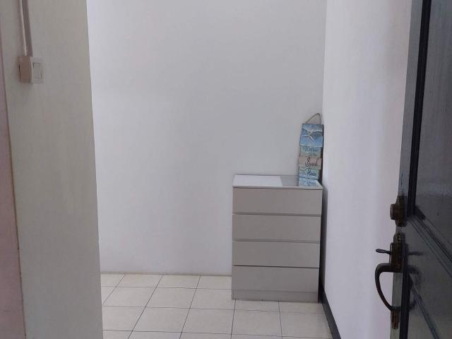 Room for rent in Kuala Lumpur