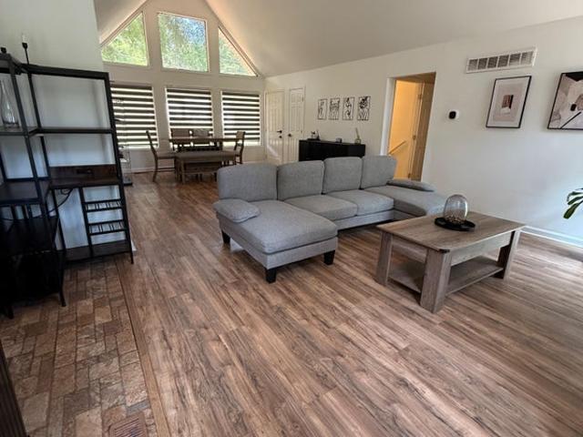 Room for rent in Atlanta, Georgia