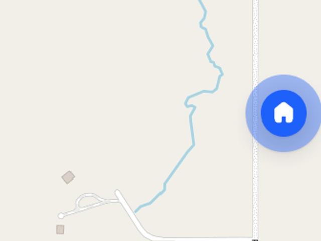 House for rent in Alberta