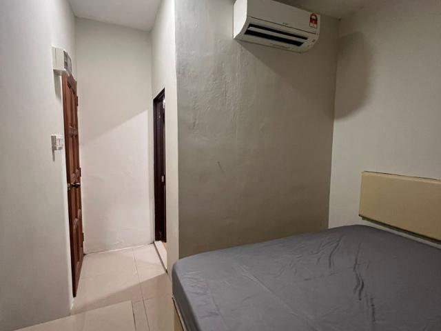 Room for rent in Johore Bahru, Johor