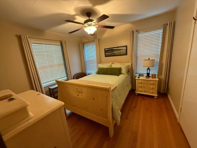 Room for rent in Dallas, Texas