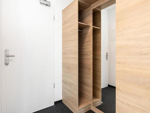 Apartment mieten in Landshut, Bayern