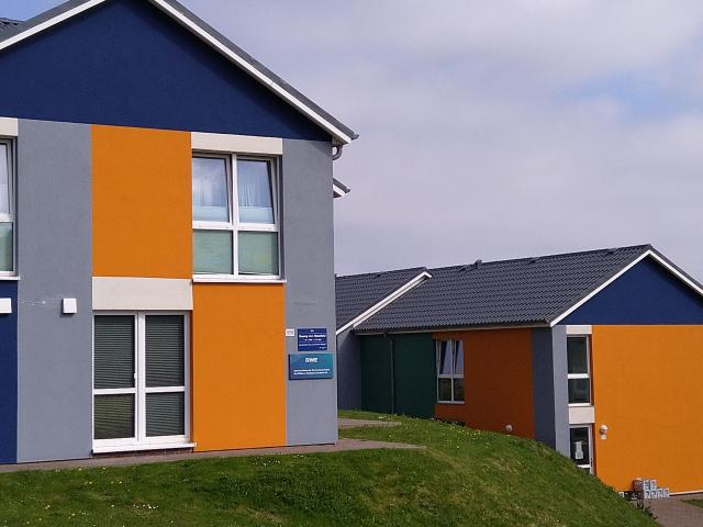 Apartment mieten in Bad Wörishofen, Bayern