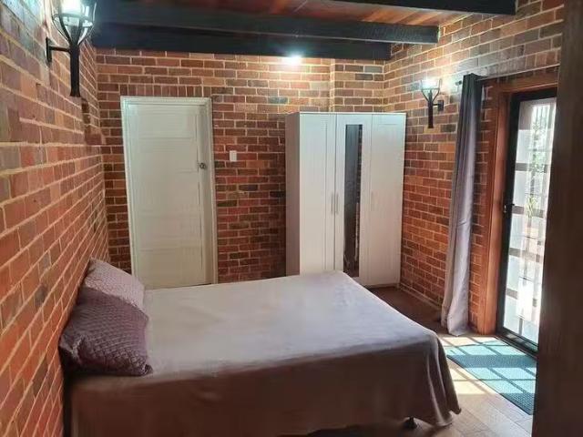 House for rent in Quinns Rocks, Western Australia