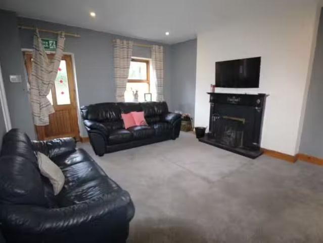 House to rent