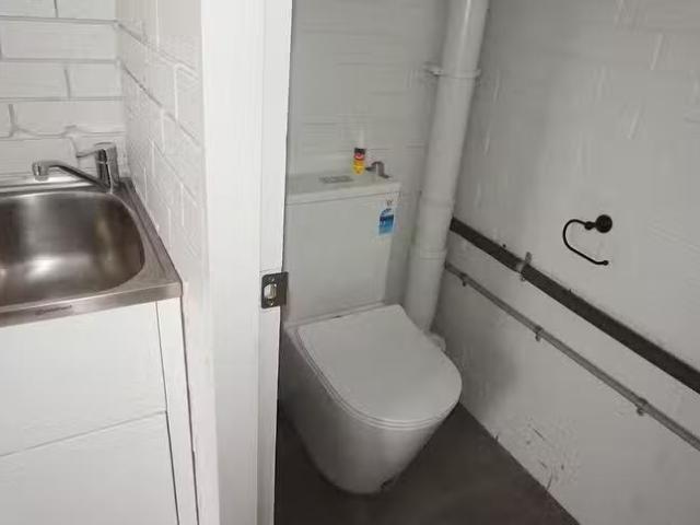 Apartment for rent in Rainbow Beach, Queensland