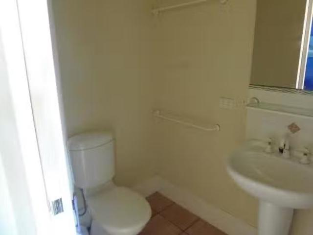 Apartment for rent in Rainbow Beach, Queensland