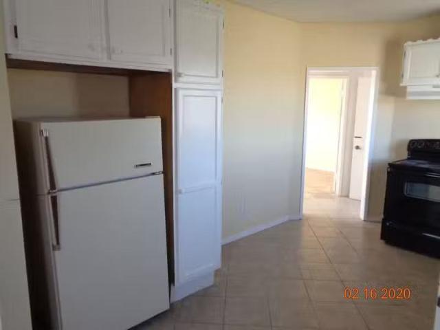 House for rent in Pomona