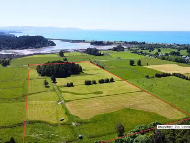 House for rent in Tasman