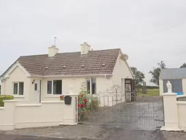 House to rent