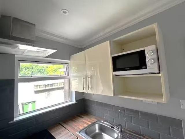 Apartment to rent