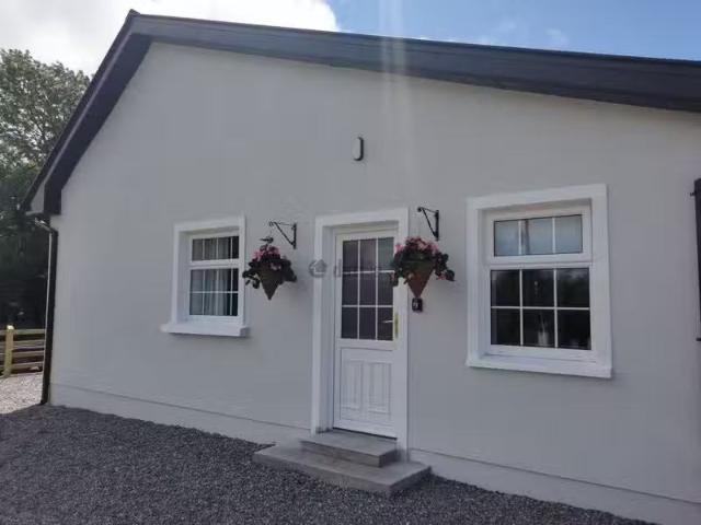House to rent