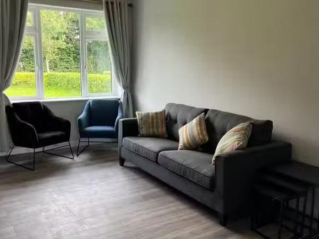 House to rent