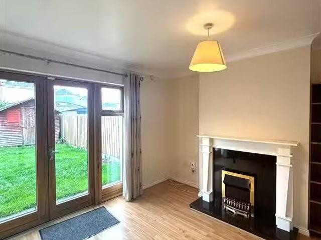 House to rent