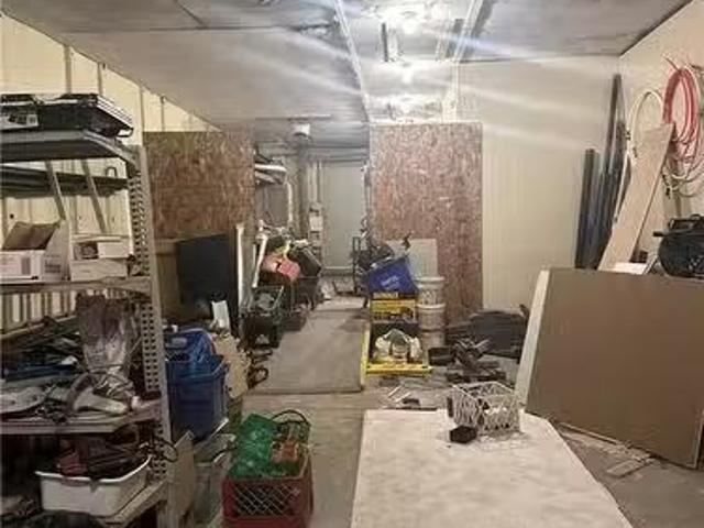 House for rent in Brant, Ontario