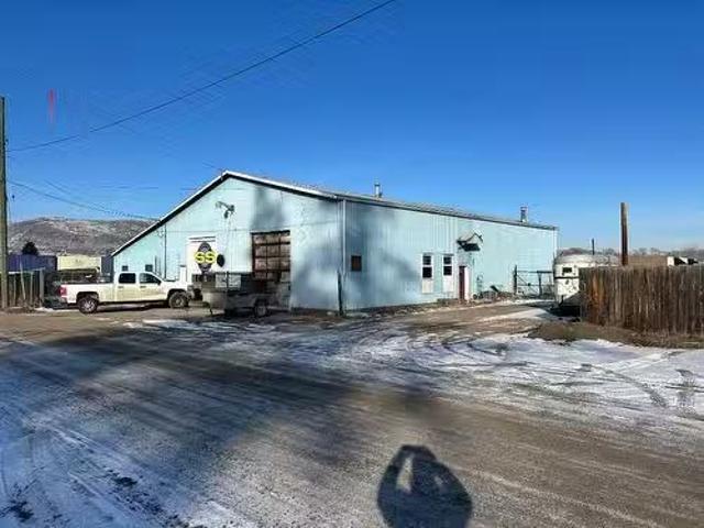 House for rent in Vernon, British Columbia