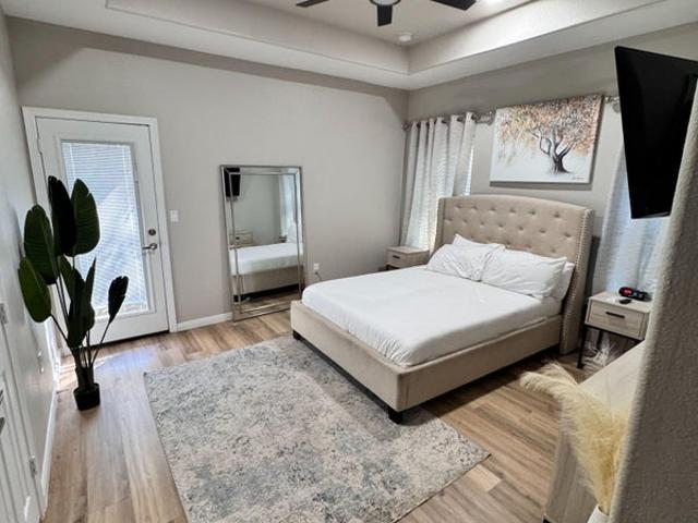 Room for rent in Harris, Texas