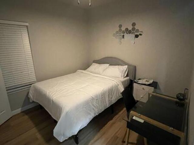 Room for rent in Harris, Texas