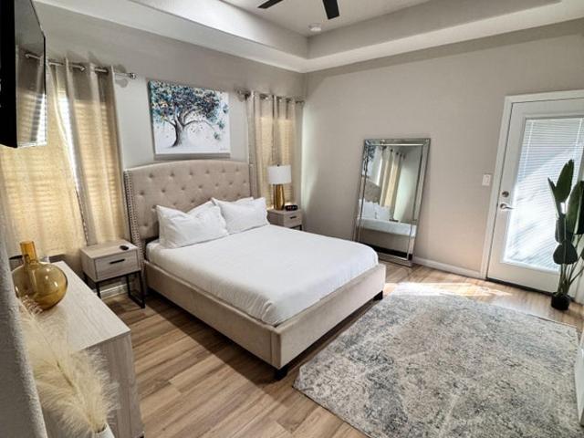 Room for rent in Harris, Texas