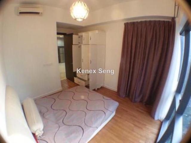 Residential House for sale in Johor