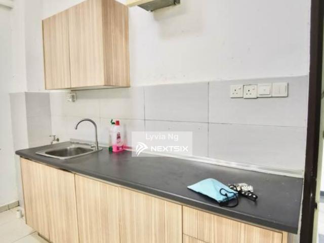 Residential House for sale in Gelugor