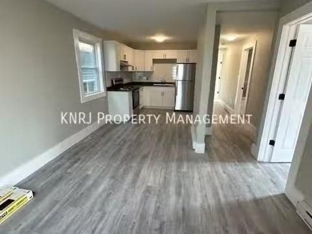 Condo for rent in North Bay, Ontario