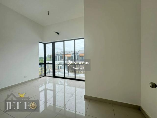Residential House for sale in Kinabalu, Sabah