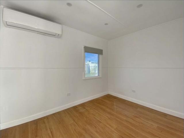 Apartment for rent in Moree, New South Wales